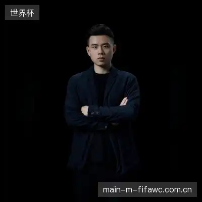吕秀