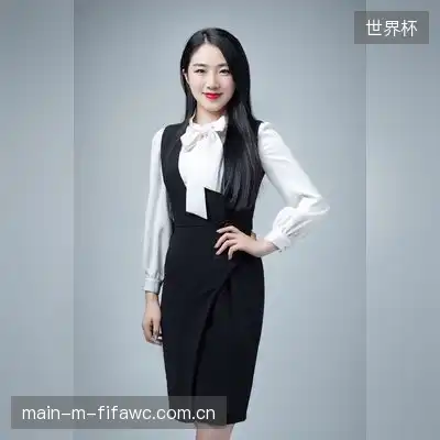 马芳铃