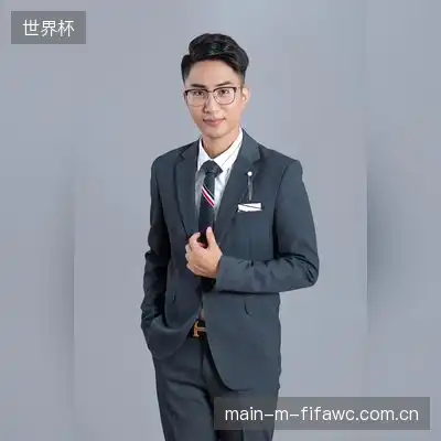潘鹭