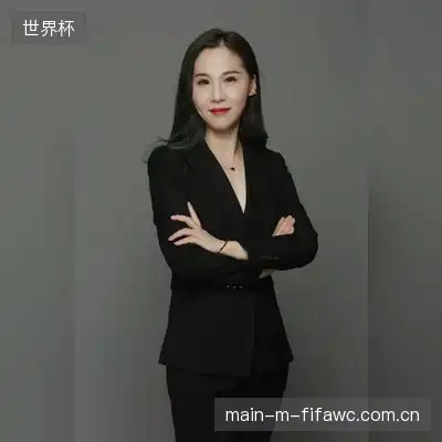 萧玄